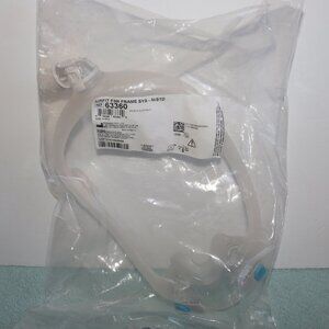 New Resmed AIRFIT F30i FRAME SYS - M/STD 63360